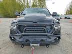 2021 Dodge 1500 Laramie