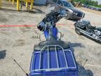 2006 Harley-Davidson Flhtcui