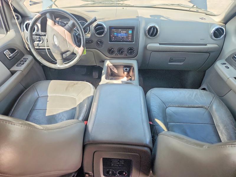 2005 Ford Expedition xlt