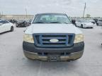 2005 Ford F150