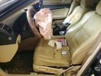2008 Acura TL