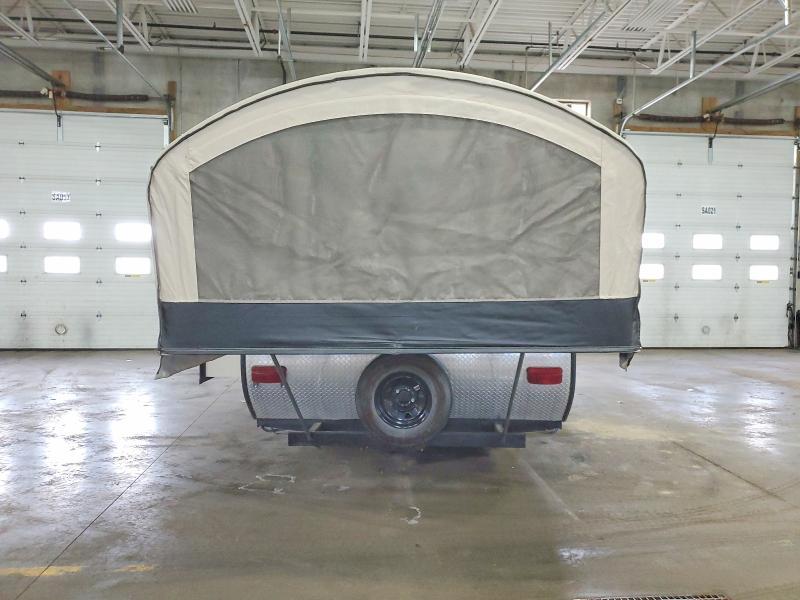 2016 Jayco JAY Series Camper