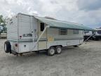 2000 Skyline Layton Camper