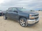 2017 Chevrolet Silverado C1500 LT