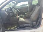 2015 Scion Tc Base