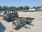2008 Dodge RAM 5500 ST