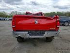 2016 Dodge RAM 2500 ST