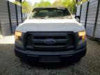 2017 Ford F150