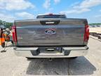 2024 Ford F150 XLT