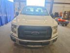 2016 Ford F150