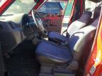 1997 GEO Tracker
