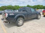 2006 Nissan Frontier