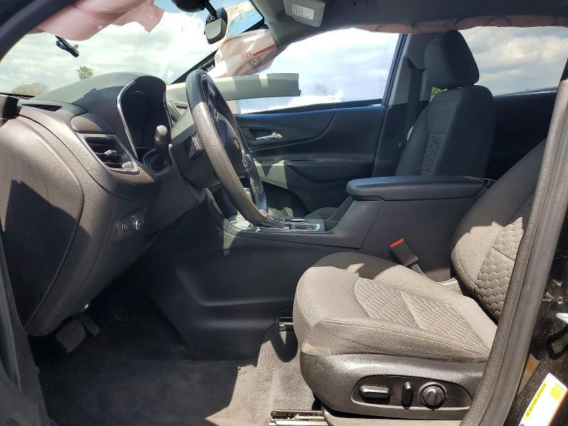 2010 Honda Accord Crosstour exl