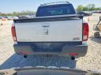 2021 Honda Ridgeline Sport
