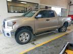 2009 Toyota Tundra Grade