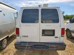 2008 Ford Econoline E350 Super Duty Van