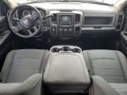 2014 Dodge RAM 2500 ST