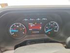 2024 Ford F550 Super Duty