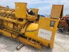 1986 Caterillar Generator SET