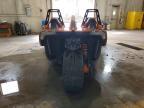 2015 Polaris Slingshot SL
