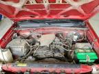 2009 Toyota Tacoma Base