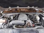 2006 GMC New Sierra K1500