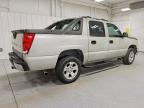 2004 Chevrolet Avalanche C1500