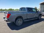 2019 Nissan Titan XD SV