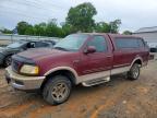 1997 Ford F150
