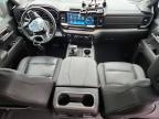 2023 Chevrolet Silverado K1500 RST