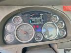 2015 Kenworth T680 Semi Truck