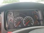 2024 Freightliner Business Class M2 BOX Truck
