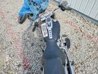 2023 Harley-Davidson Flfbs