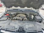 2012 GMC Sierra C1500 SLE