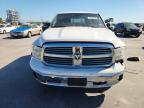 2014 Dodge RAM 1500 SLT