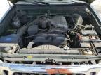 2003 Toyota Tacoma Prerunner V6