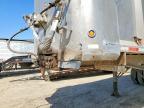 2004 East Manufacturing END Dump Trailer