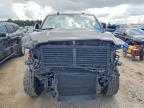 2024 Dodge 2500 Laramie