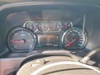 2015 Chevrolet Silverado C1500 LT