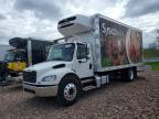 2023 Freightliner M2 106 Medium Duty