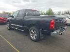 2008 Dodge RAM 1500 ST