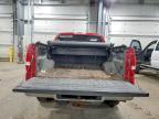 2008 Ford F150 Supercrew