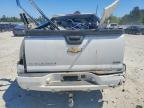 2007 Chevrolet Avalanche K1500