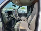 2006 Chevrolet Express G2500