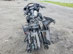 2018 Harley-Davidson Fltrxse CVO Road Glide