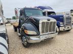 2016 Peterbilt 325-TOW Truck