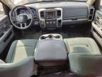 2019 Dodge RAM 1500 Classic SLT