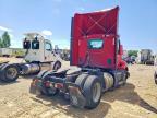 2019 Kenworth T680 Semi Truck