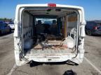 2021 Niss AN NV 2500 Delivery Van