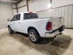 2012 Dodge RAM 1500 SLT